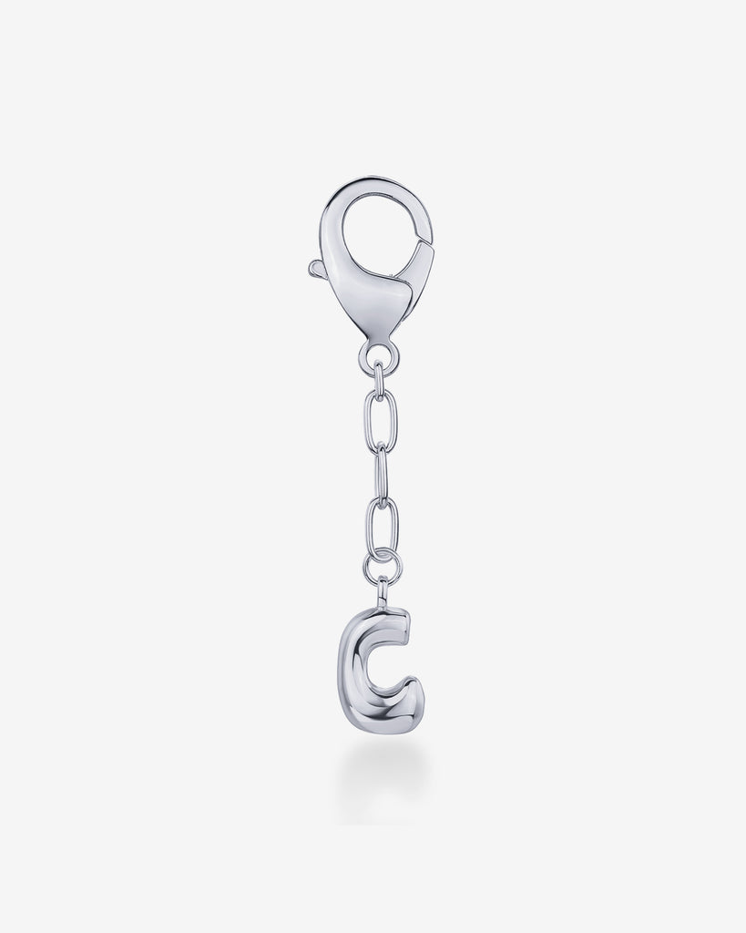 #Variant_White Gold-C