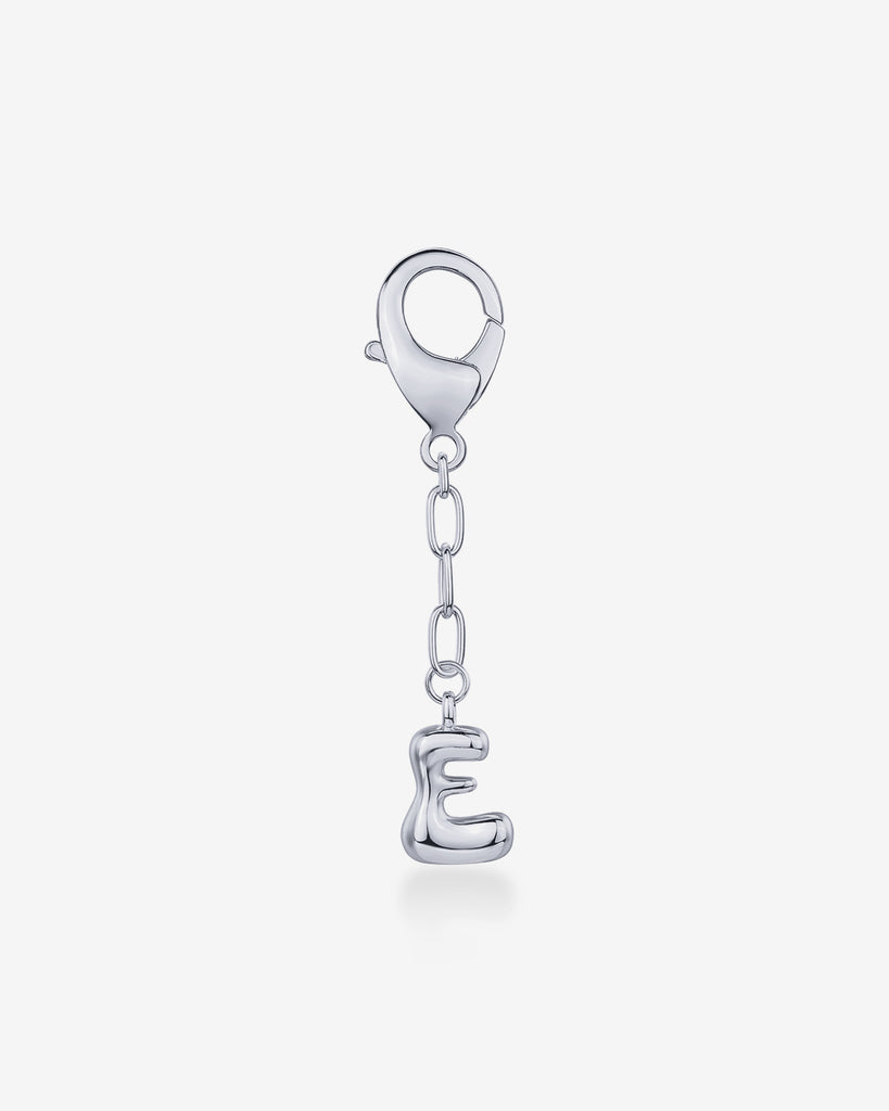 #Variant_White Gold-E