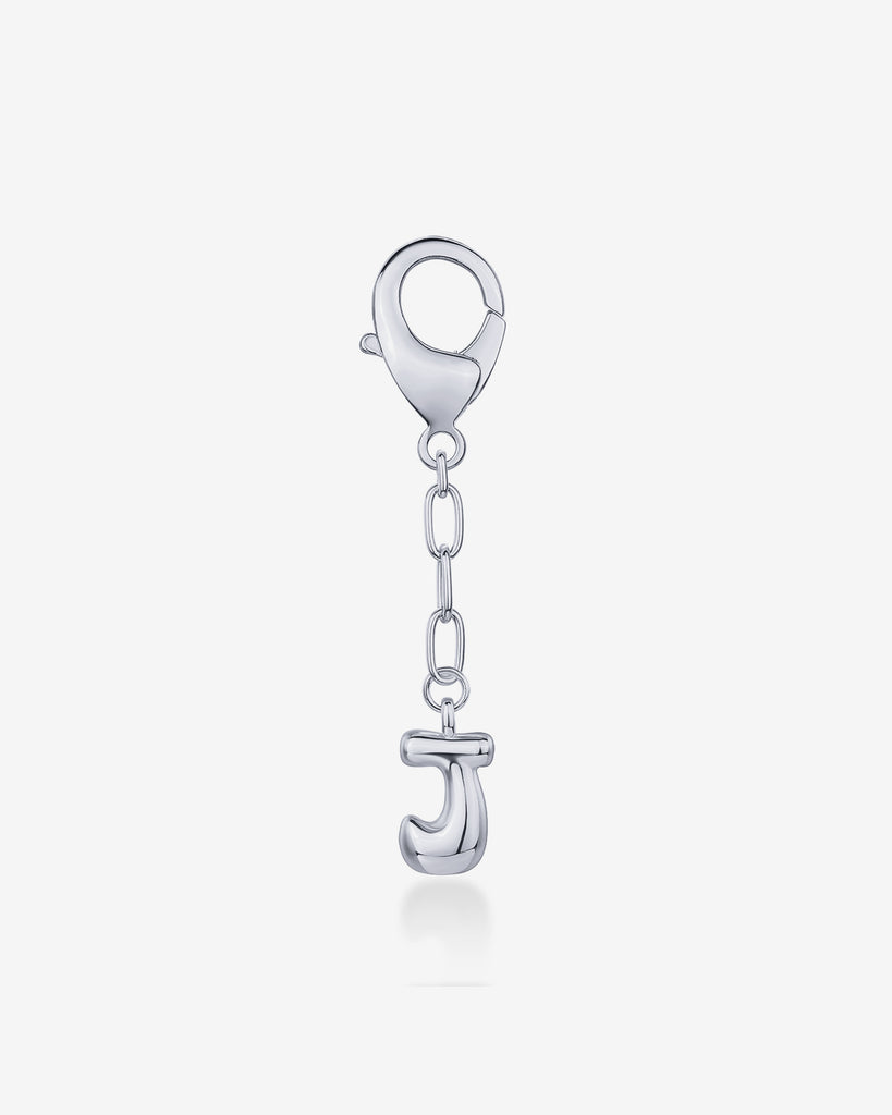 #Variant_White Gold-J