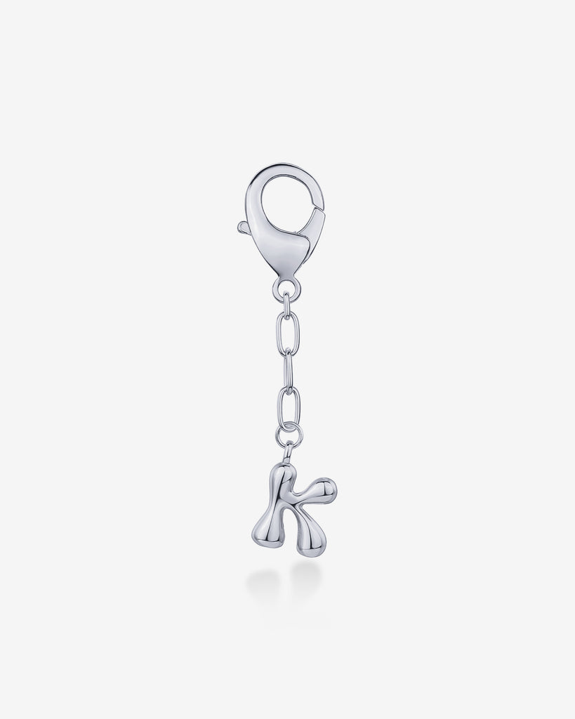 #Variant_White Gold-K