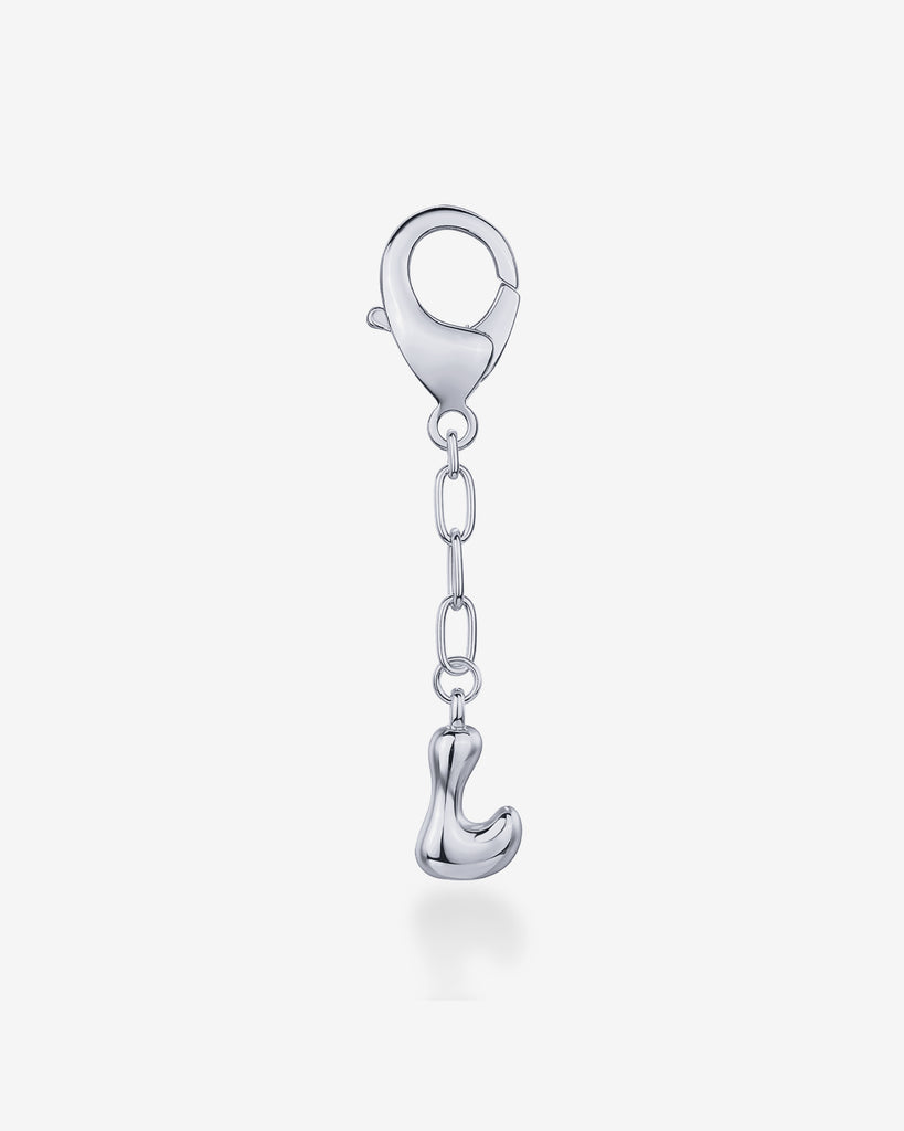 #Variant_White Gold-L