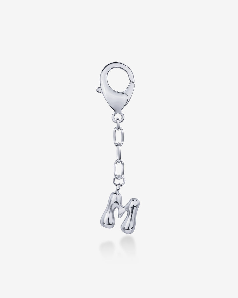 #Variant_White Gold-M