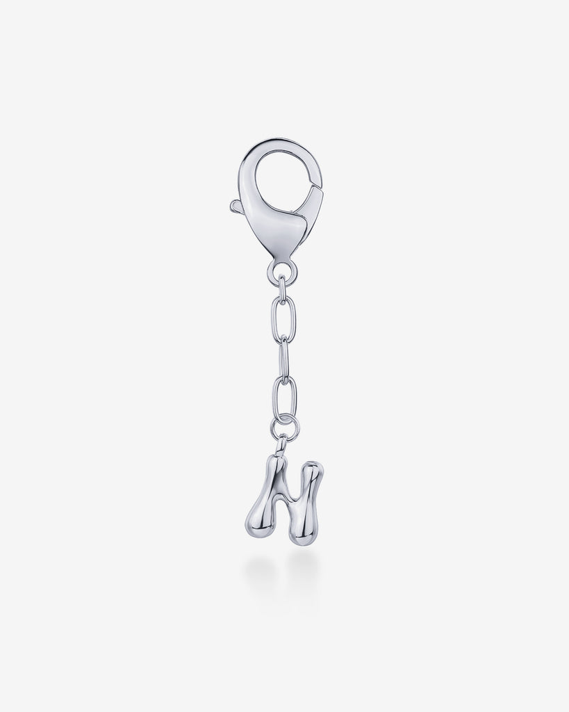 #Variant_White Gold-N