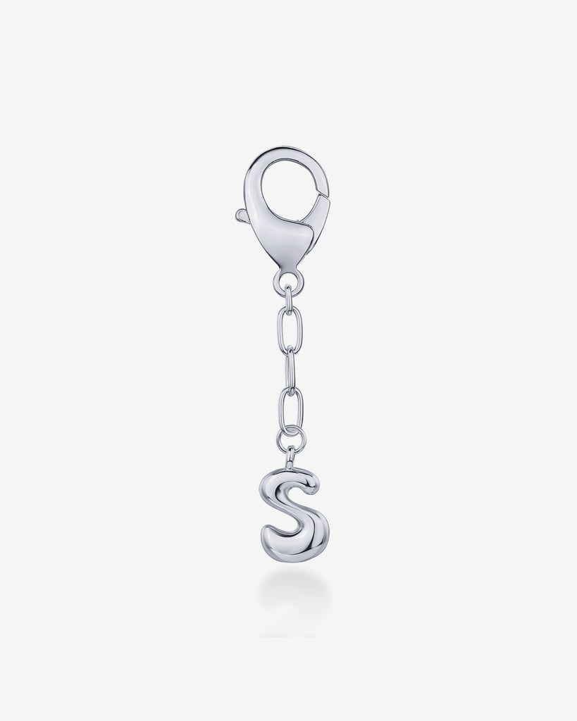 #Variant_White Gold-S
