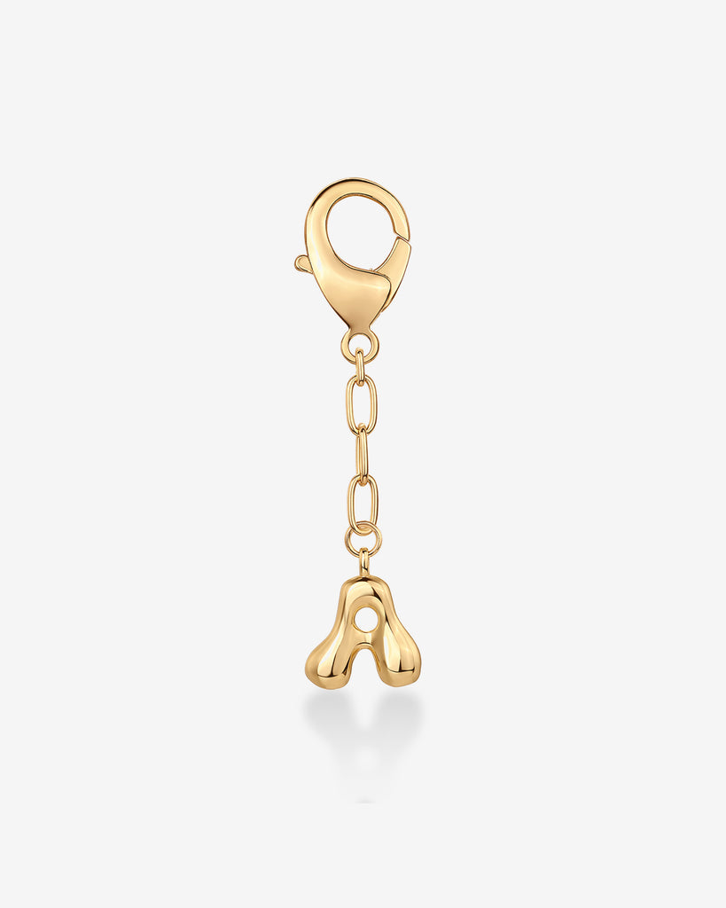 #Variant_Yellow Gold-A