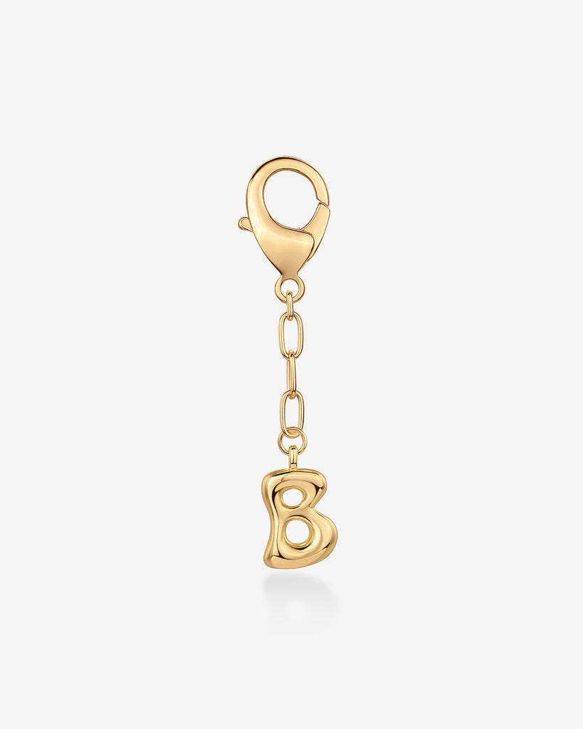 #Variant_Yellow Gold-B