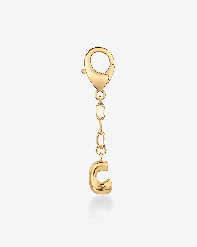 #Variant_Yellow Gold-C