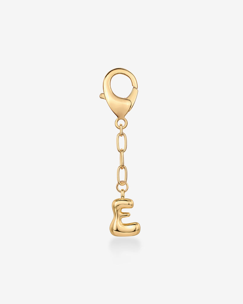 #Variant_Yellow Gold-E