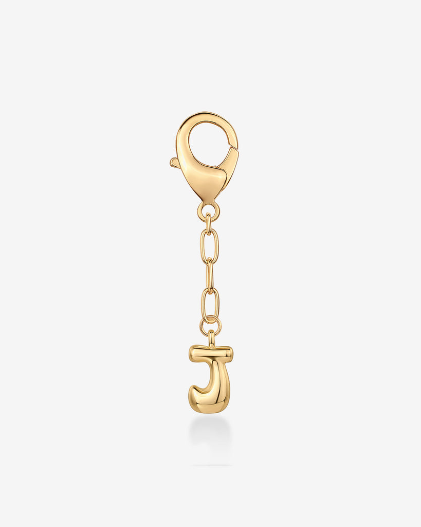 #Variant_Yellow Gold-J