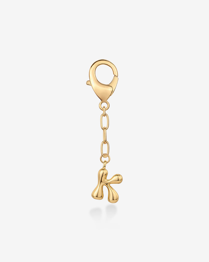 #Variant_Yellow Gold-K