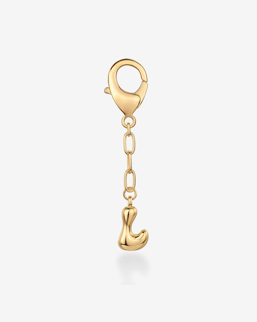 #Variant_Yellow Gold-L