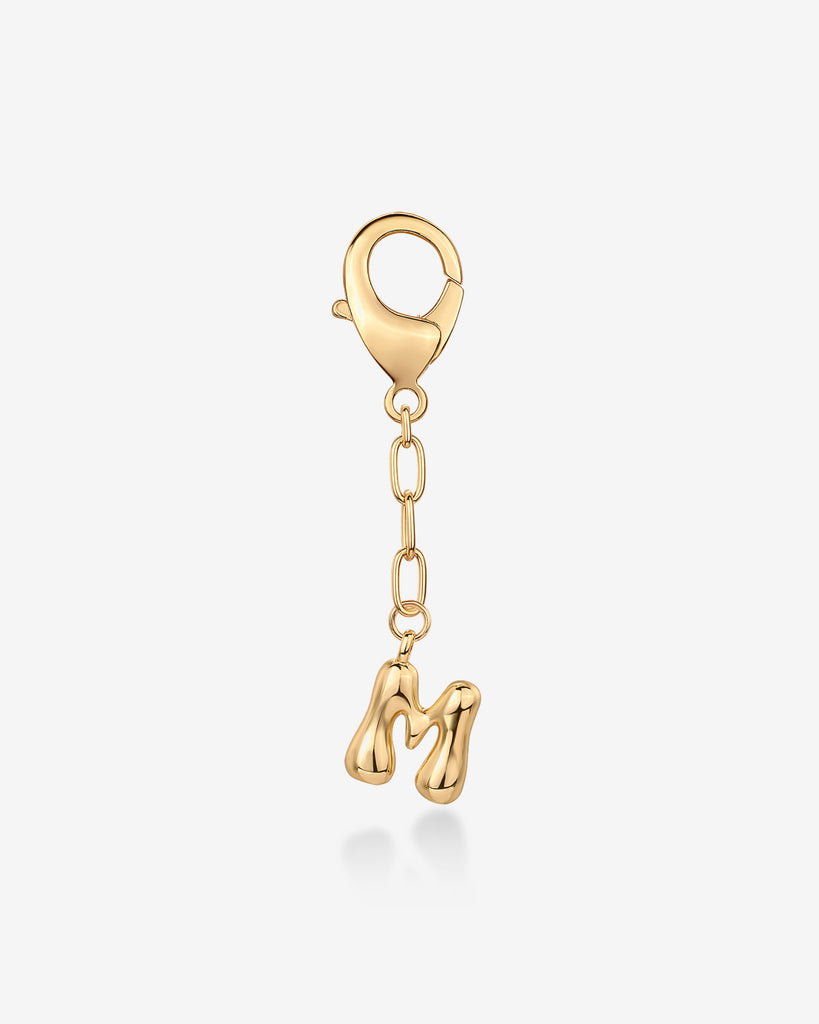 #Variant_Yellow Gold-M