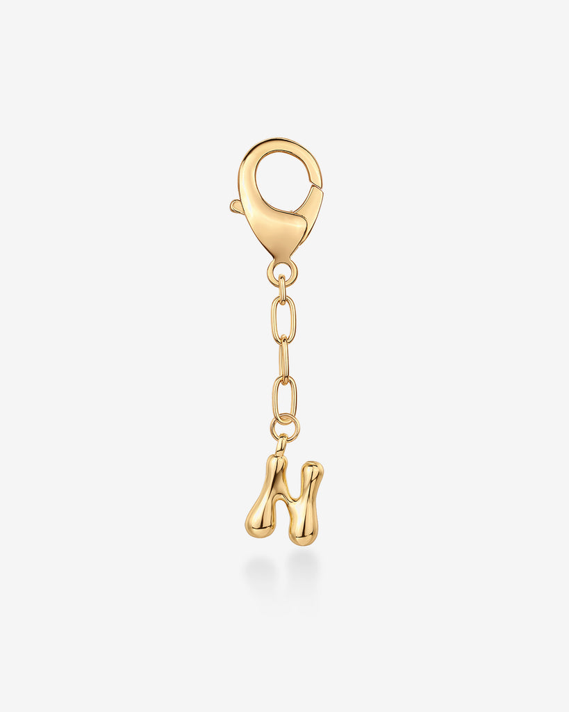 #Variant_Yellow Gold-N