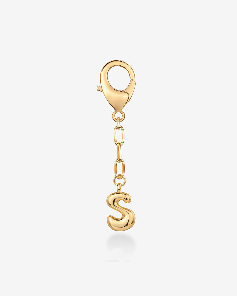#Variant_Yellow Gold-S