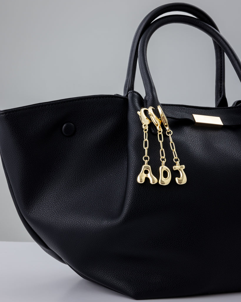 #Variant_Yellow Gold-C