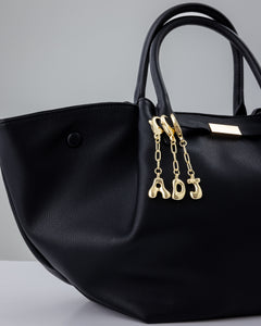 #Variant_White Gold-A