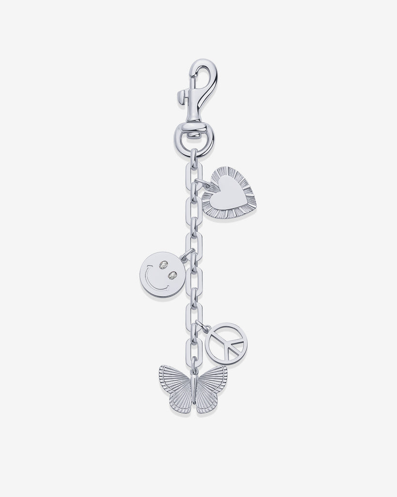 #Variant_White Gold