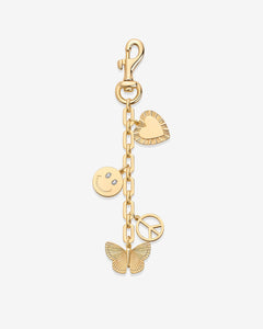 #Variant_Yellow Gold