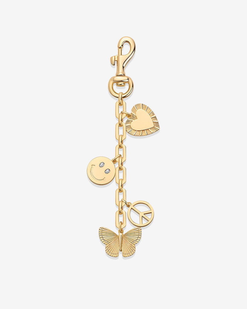 #Variant_Yellow Gold