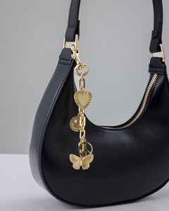 #Variant_Yellow Gold