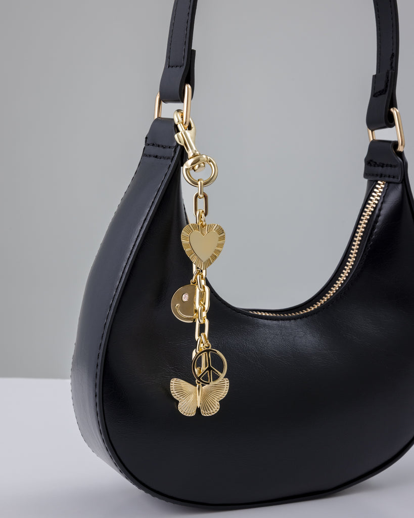 #Variant_Yellow Gold