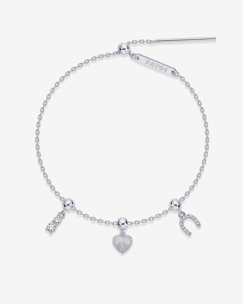#Variant_White Gold