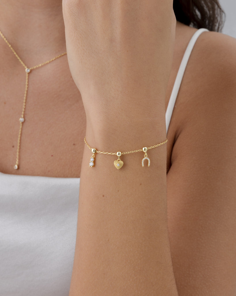 #Variant_Yellow Gold