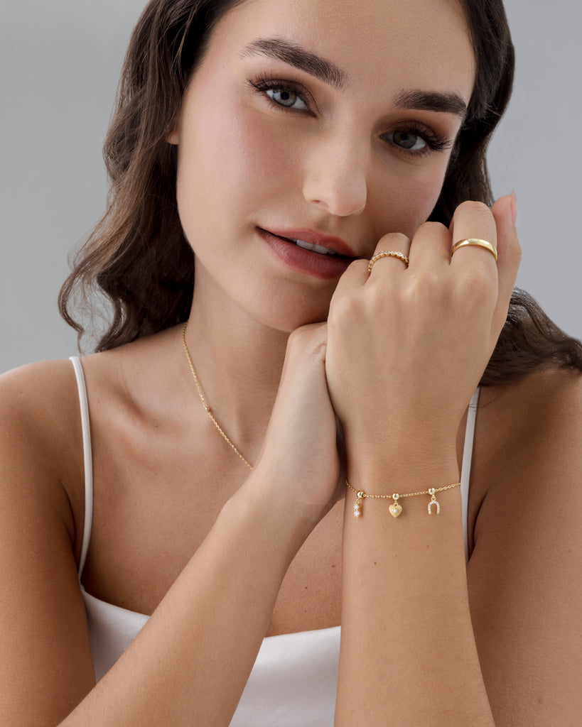 #Variant_Yellow Gold