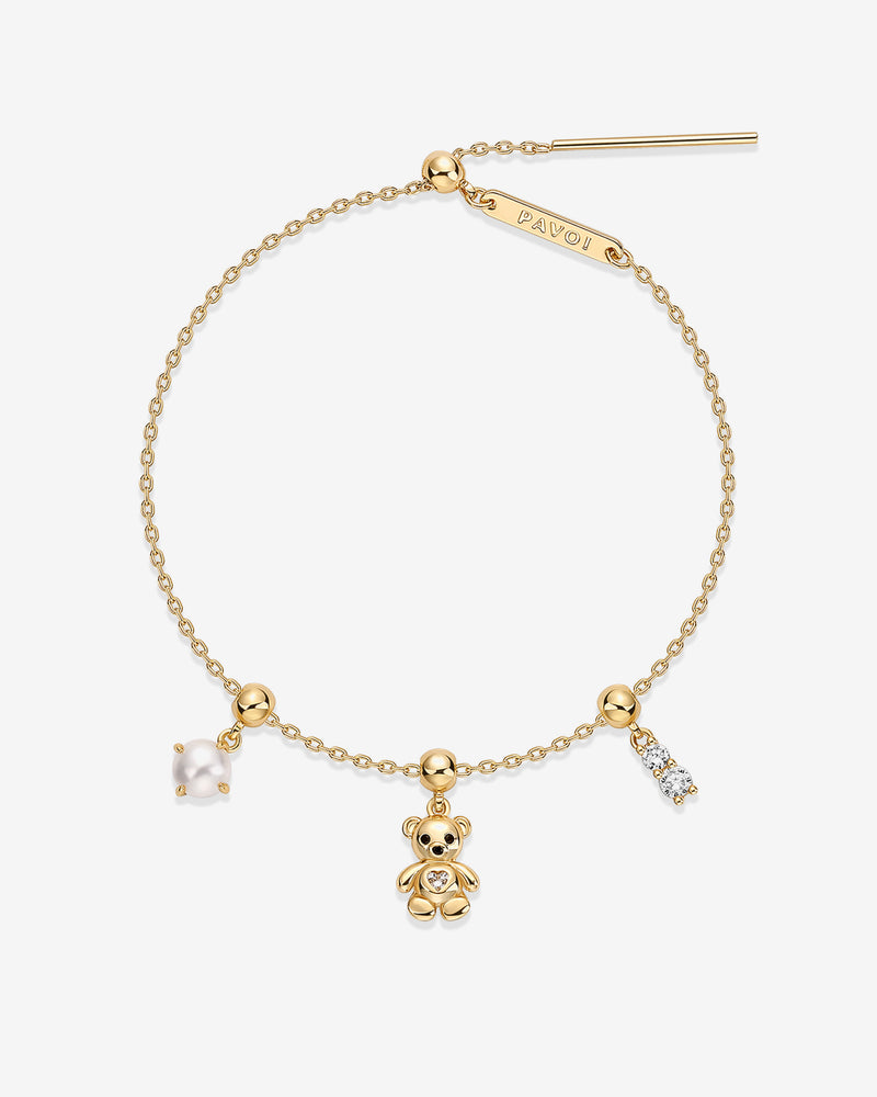 #Variant_Yellow Gold