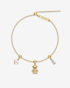 #Variant_Yellow Gold