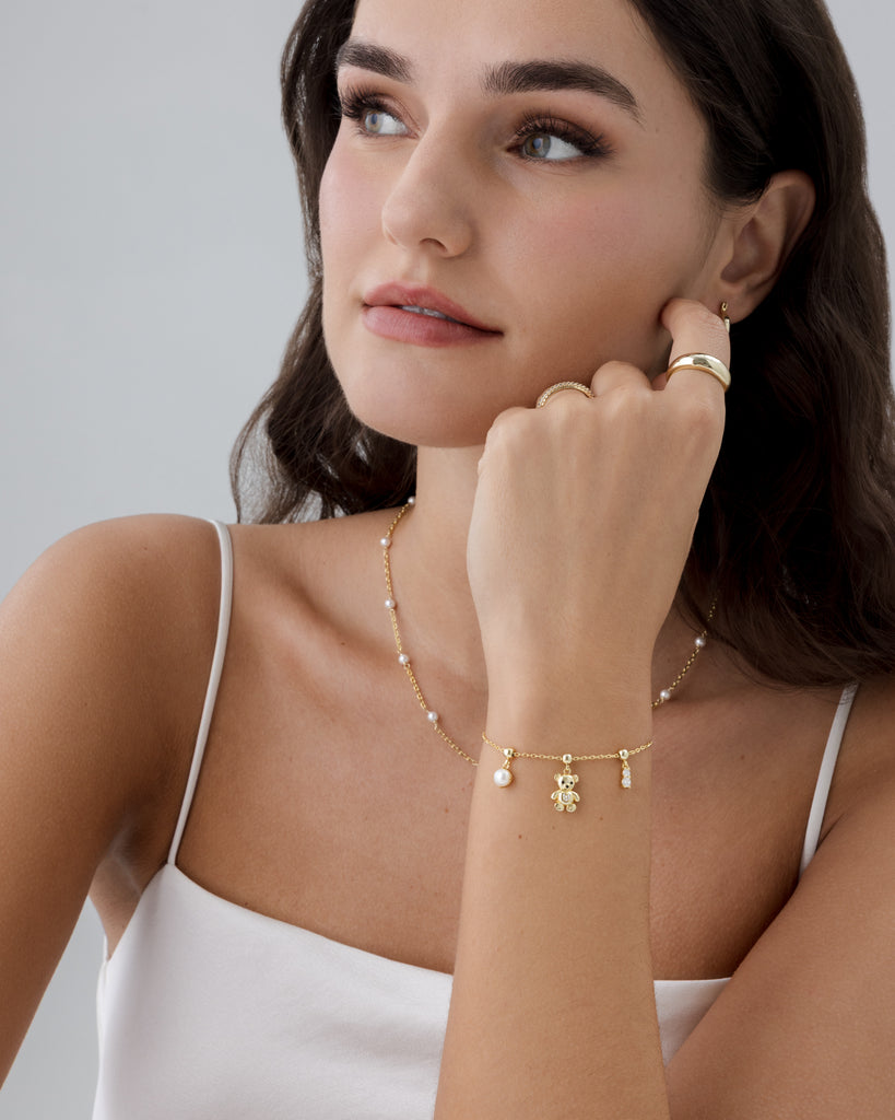 #Variant_Yellow Gold