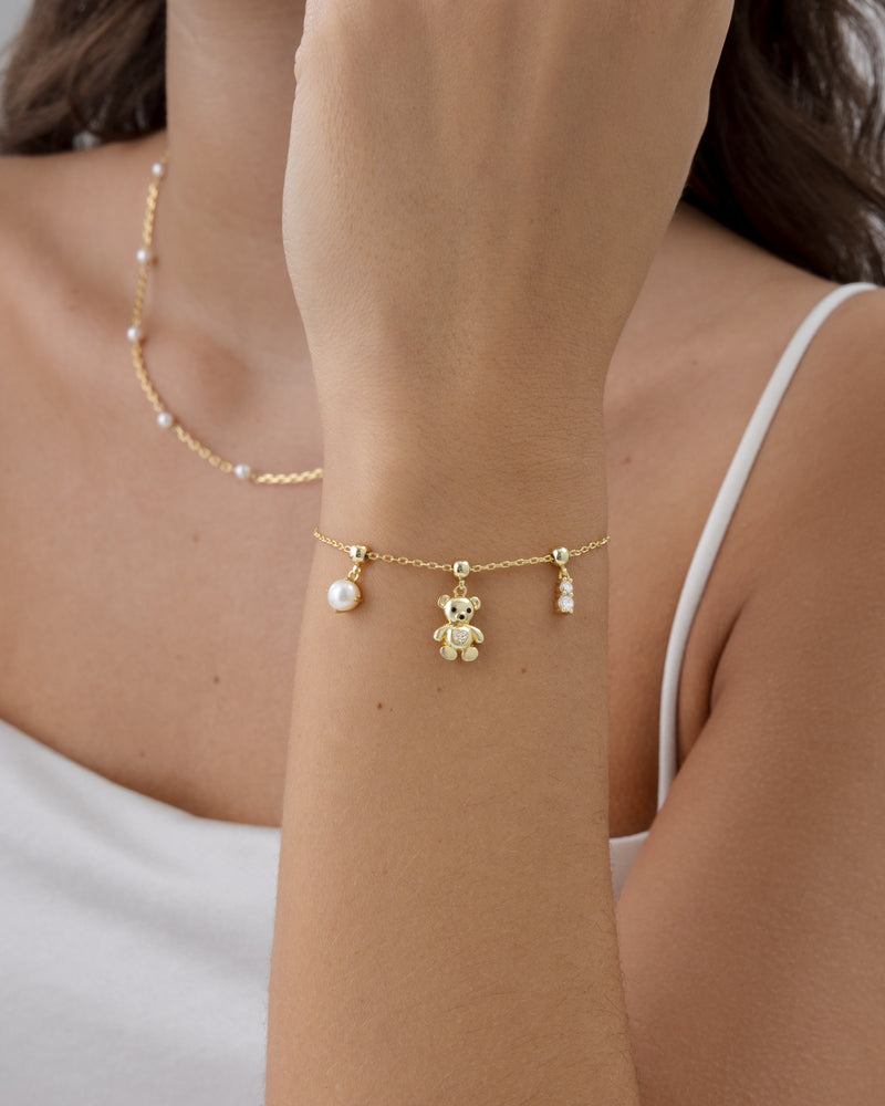 #Variant_Yellow Gold
