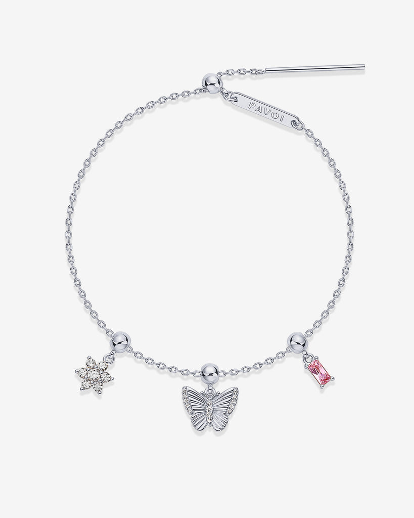 #Variant_White Gold