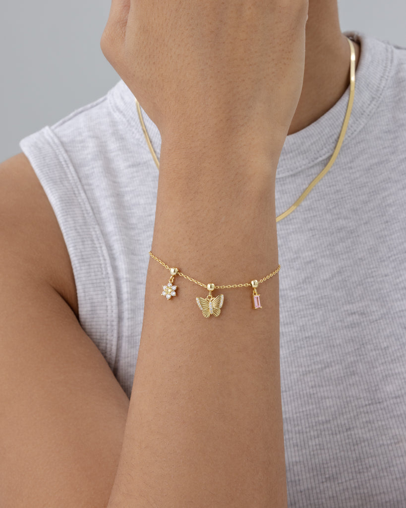 #Variant_Yellow Gold