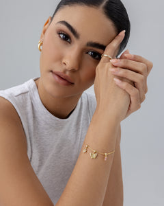 #Variant_Yellow Gold