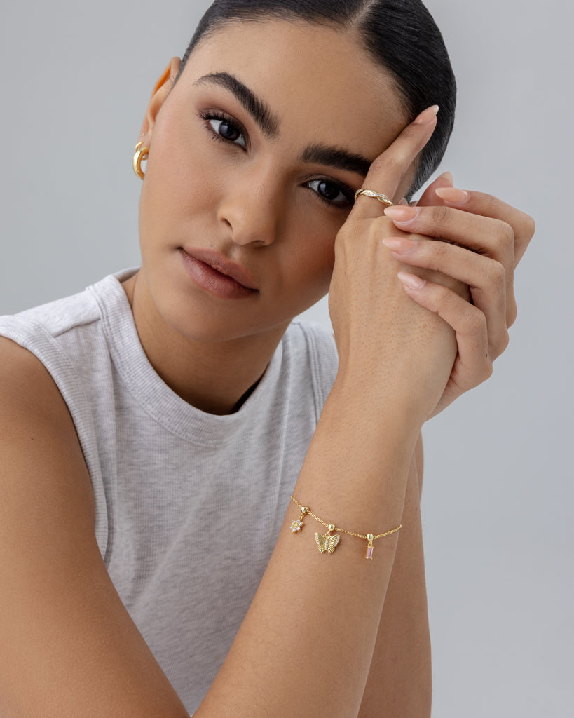 #Variant_Yellow Gold