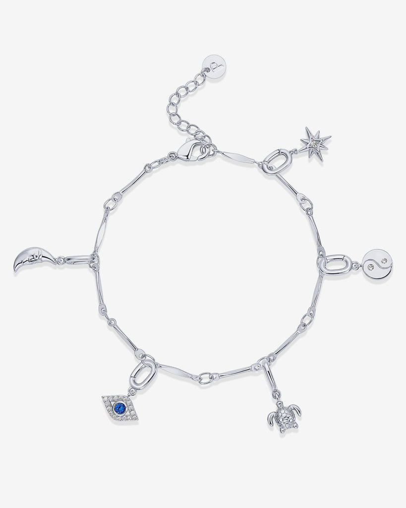 #Variant_White Gold