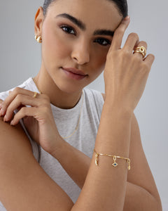 #Variant_Yellow Gold
