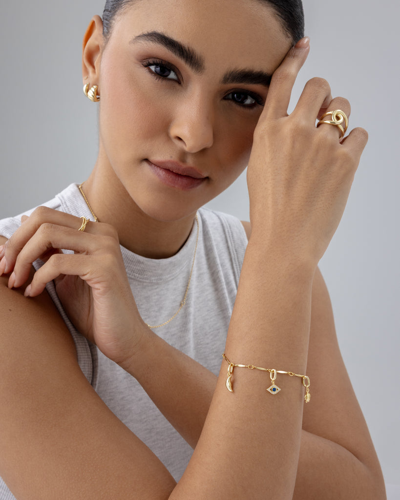 #Variant_Yellow Gold