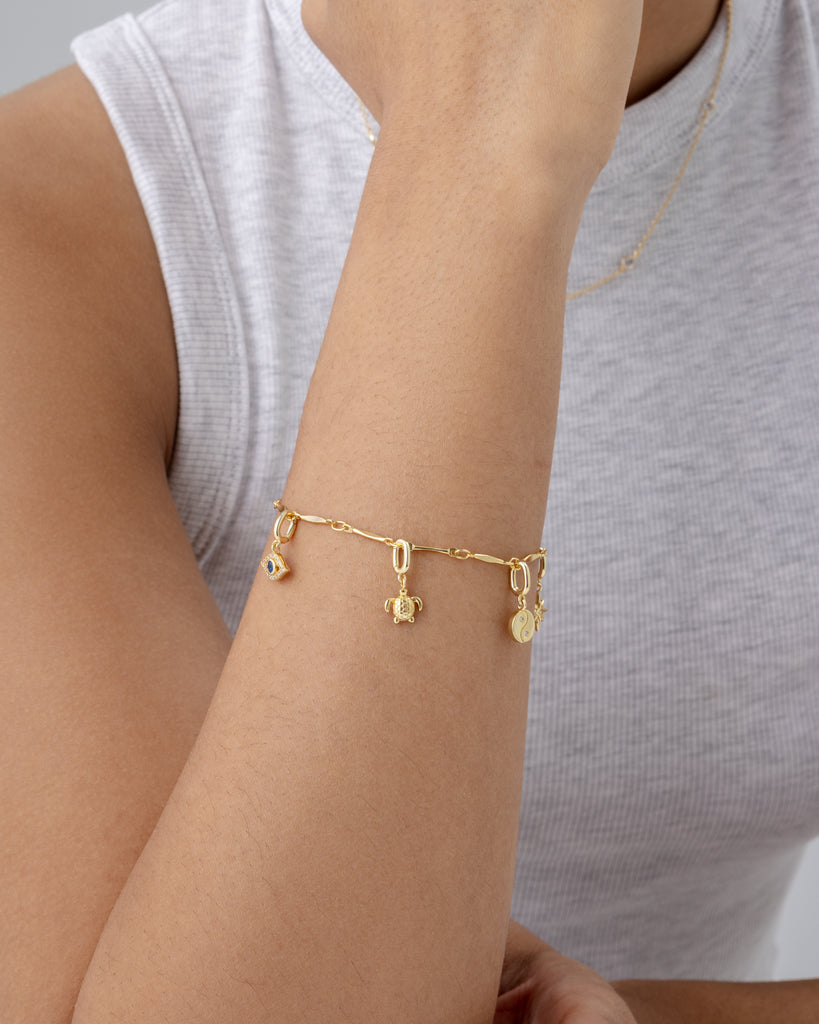 #Variant_Yellow Gold