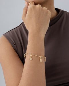 #Variant_Yellow Gold