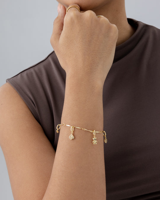 #Variant_Yellow Gold