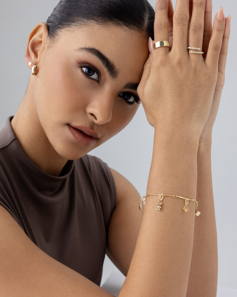 #Variant_Yellow Gold