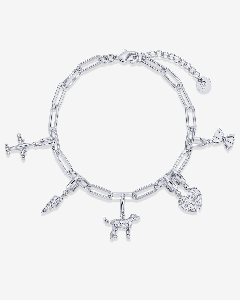 #Variant_White Gold