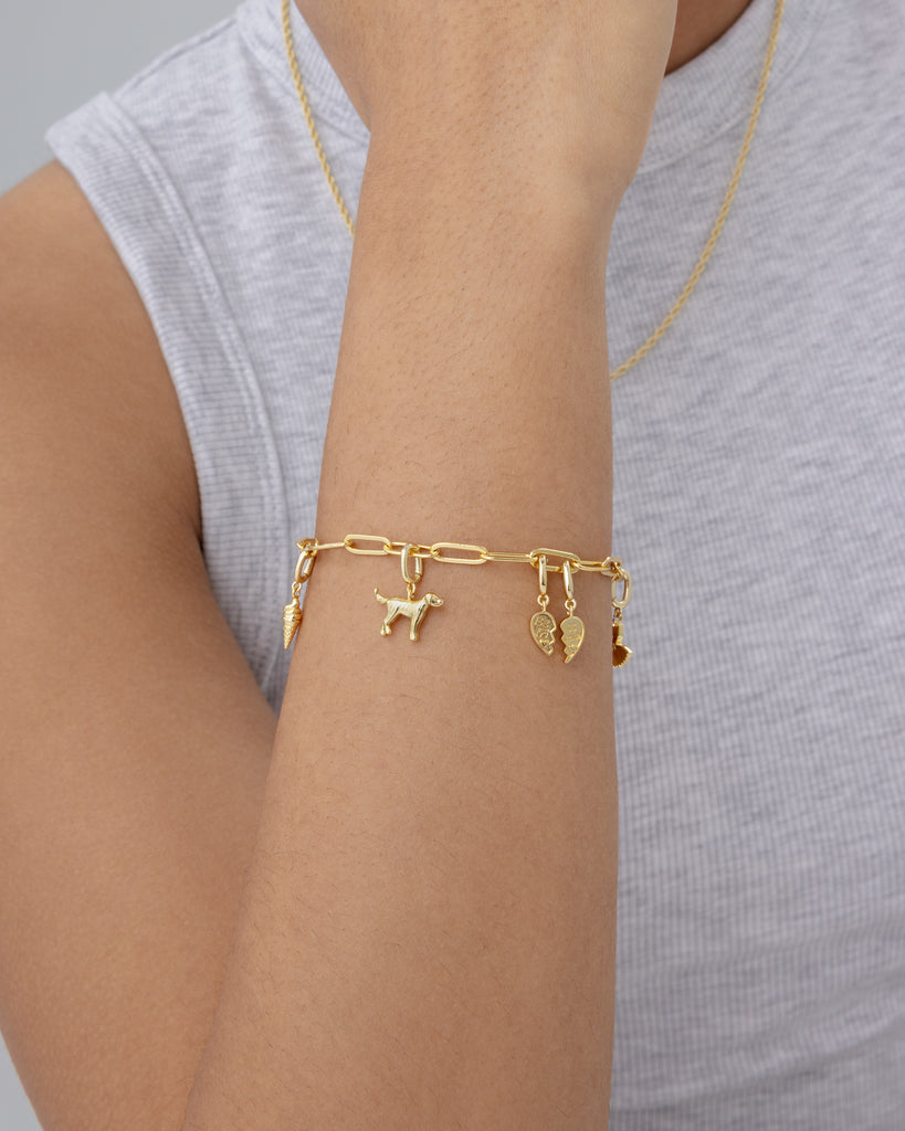 #Variant_Yellow Gold