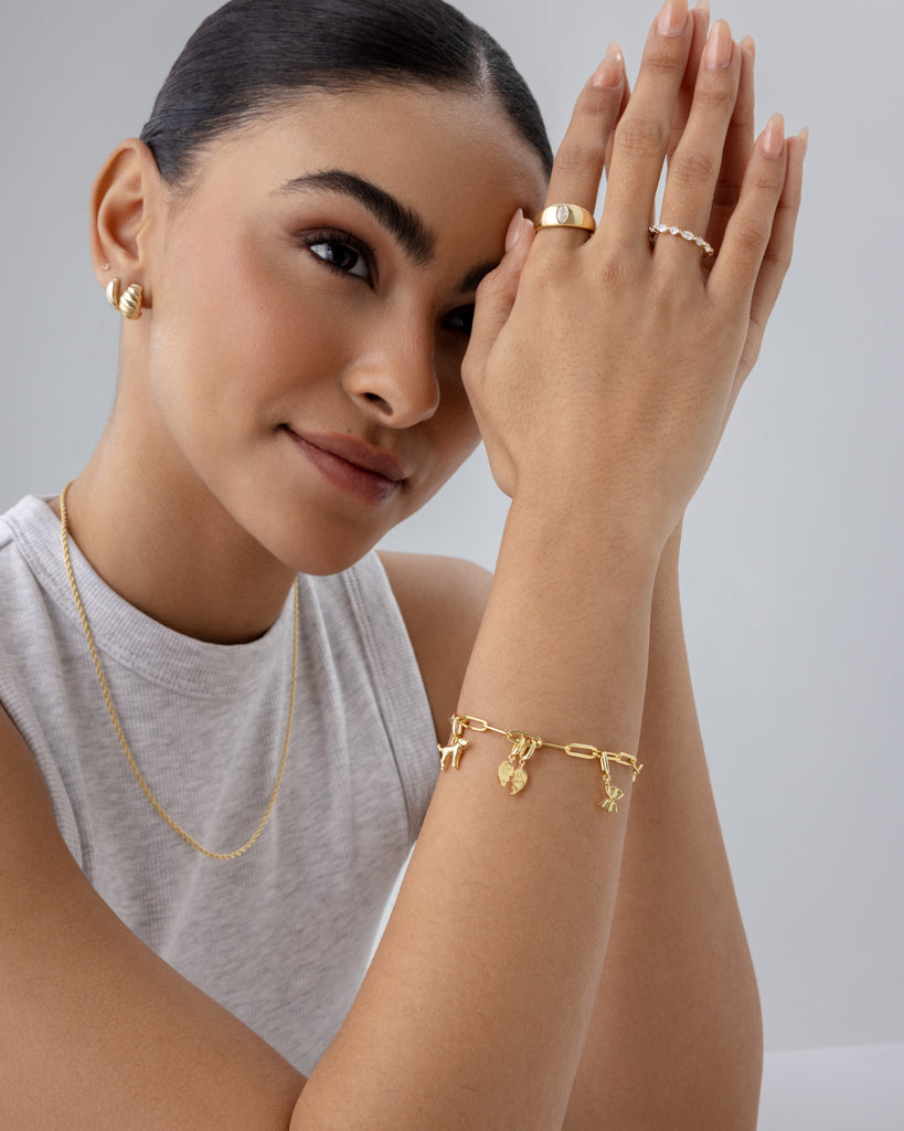 #Variant_Yellow Gold