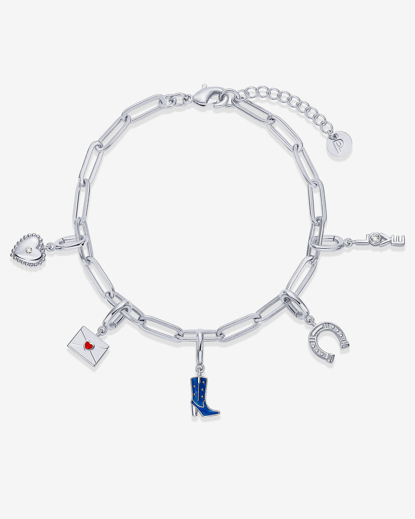 #Variant_White Gold