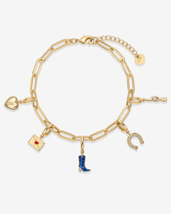 #Variant_Yellow Gold