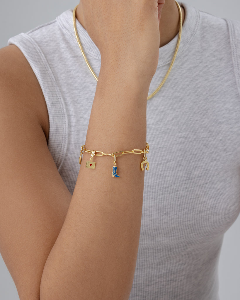 #Variant_Yellow Gold