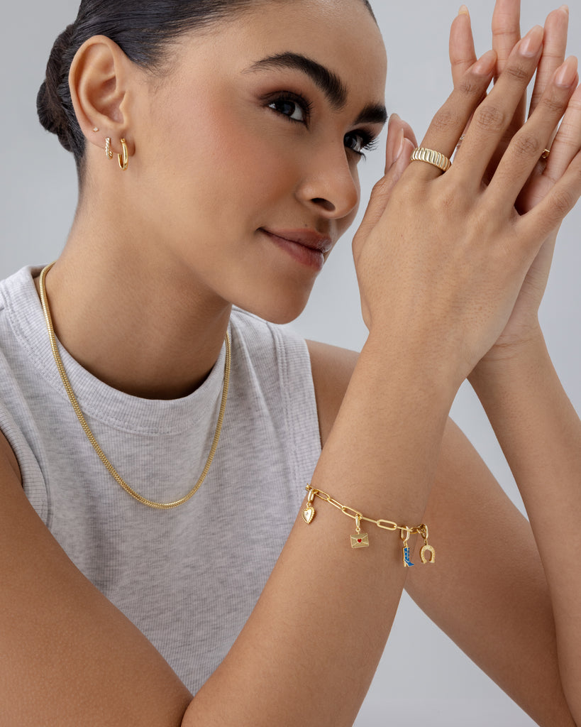 #Variant_Yellow Gold